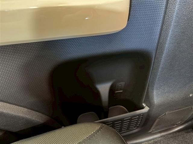 お車の知識がなくても大丈夫です！お気軽にご質問下さい！あなたのお探しの１台がここにあります！