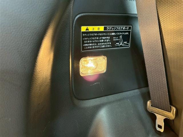 この度は当店のお車をご覧になっていただき、誠にありがとうございます。じっくり現車確認して頂けるよう、ご準備を致します！