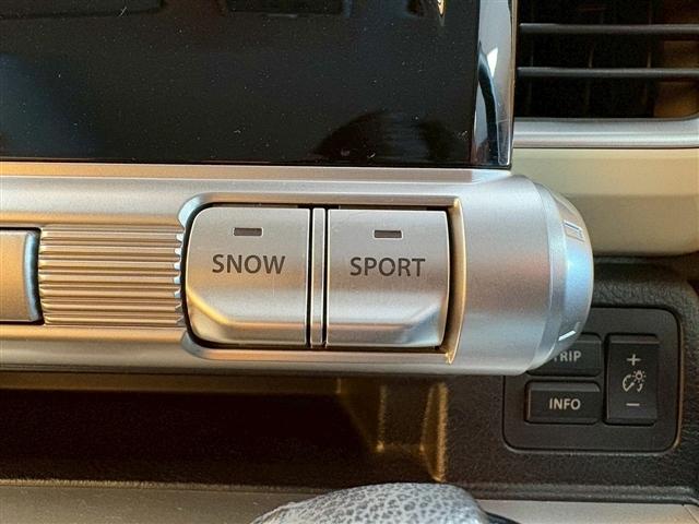 是非一度、実車を御覧ください。