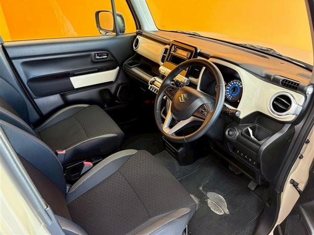 この度は当店のお車をご覧になっていただき、誠にありがとうございます。ぜひじっくりとご検討下さい。気軽にお問合せ・お見積りお待ちしております。