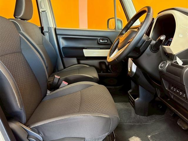 ご覧いただきありがとうございます♪気になったお車がありましたらお気軽にお電話をください♪