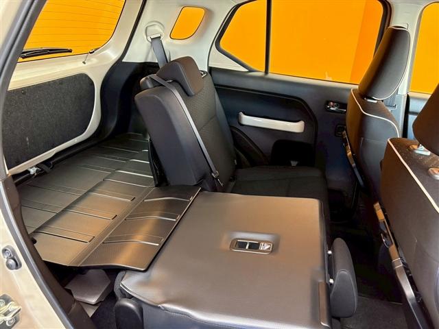 ご覧頂きまして誠に有難うございます！！是非ご来店して頂き、実際にご覧になって頂ければと思います。お客様からのご連絡をスタッフ一同、心よりお待ちしております