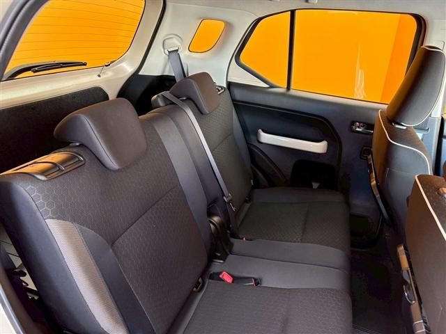 この度は当店のお車をご覧になっていただき、誠にありがとうございます。じっくり現車確認して頂けるよう、ご準備を致します！