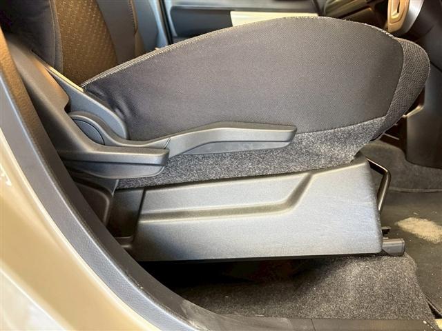 当店のお車をご覧いただきましてありがとうございます。お車についてのご質問やお見積りのご依頼、ご購入にあたってのご相談などお気軽にお問い合わせ下さい！