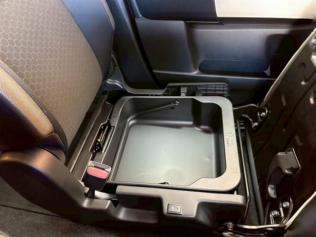 在庫確認などに関しては、お気軽にお問い合わせください。