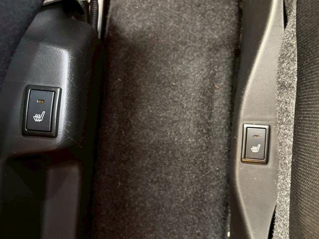 お車の知識がなくても大丈夫です！皆様のご来店をスタッフ一同、心よりお待ちしております。