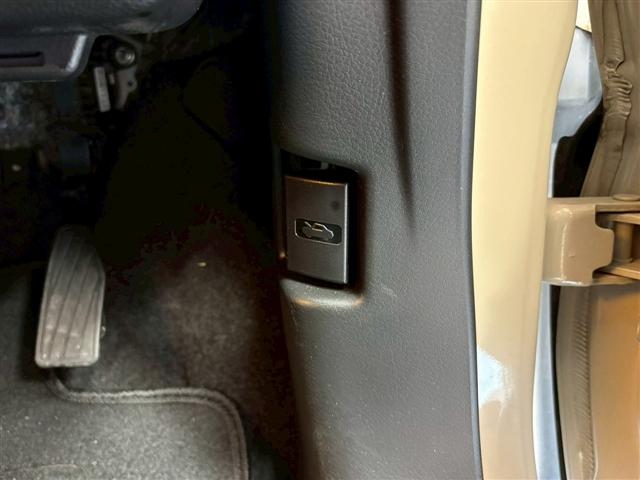 まずは気軽にお問合せ・お見積りお待ちしております。じっくり現車確認して頂けるよう、ご準備を致します！