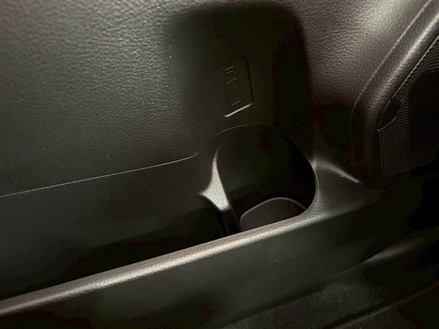 ご覧いただきありがとうございます♪気になったお車がありましたらお気軽にお電話をください♪