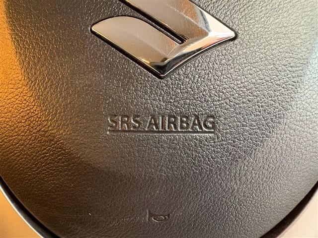 すぐにご来店頂けない場合や遠方にお住まいの方、車両状態の詳細が知りたい方はお気軽にご連絡下さい♪