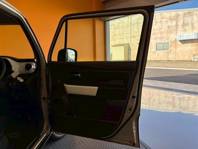 お車の知識がなくても大丈夫です！皆様のご来店をスタッフ一同、心よりお待ちしております。