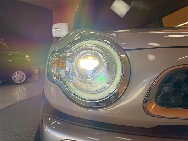 この度は当店のお車をご覧になっていただき、誠にありがとうございます。じっくり現車確認して頂けるよう、ご準備を致します！