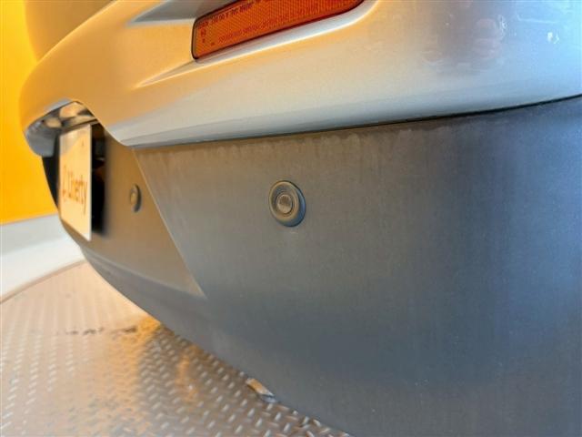 ご覧いただきありがとうございます♪気になったお車がありましたらお気軽にお電話をください♪