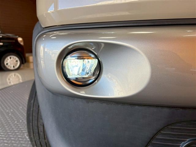 細部に渡り担当スタッフが確認をさせて頂きますのでご安心下さいませ！！是非一度ご確認ください！