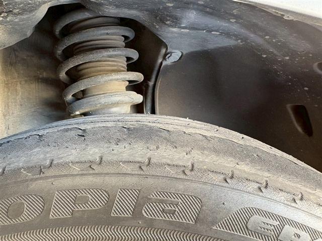 お車の知識がなくても大丈夫です！お気軽にご質問下さい！あなたのお探しの１台がここにあります！