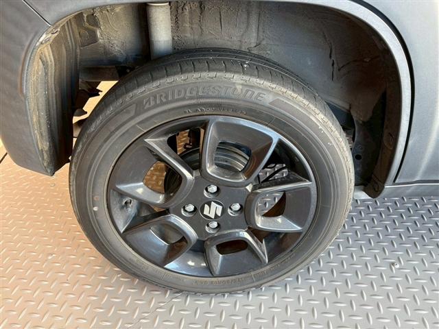 まずは気軽にお問合せ・お見積りお待ちしております。じっくり現車確認して頂けるよう、ご準備を致します！