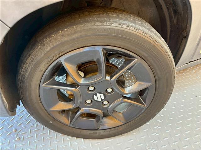 ご覧いただきありがとうございます♪気になったお車がありましたらお気軽にお電話をください♪