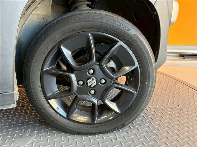 すぐにご来店頂けない場合や遠方にお住まいの方、車両状態の詳細が知りたい方はお気軽にご連絡下さい♪