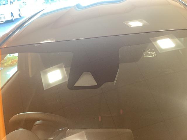 アクア Ｚ　ラフィネ　全周囲カメラ　クリアランスソナー　オートクルーズコントロール　レーンアシスト　パークアシスト　衝突被害軽減システム　アルミホイール　オートマチックハイビーム　オートライト　ＬＥＤヘッドランプ（27枚目）