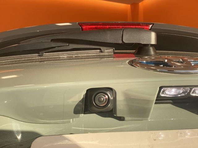 アクア Ｚ　ラフィネ　全周囲カメラ　クリアランスソナー　オートクルーズコントロール　レーンアシスト　パークアシスト　衝突被害軽減システム　アルミホイール　オートマチックハイビーム　オートライト　ＬＥＤヘッドランプ（28枚目）