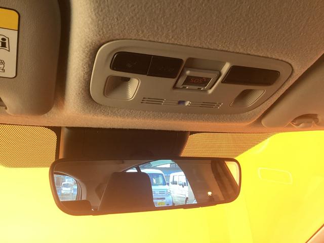 アクア Ｚ　ラフィネ　全周囲カメラ　クリアランスソナー　オートクルーズコントロール　レーンアシスト　パークアシスト　衝突被害軽減システム　アルミホイール　オートマチックハイビーム　オートライト　ＬＥＤヘッドランプ（29枚目）