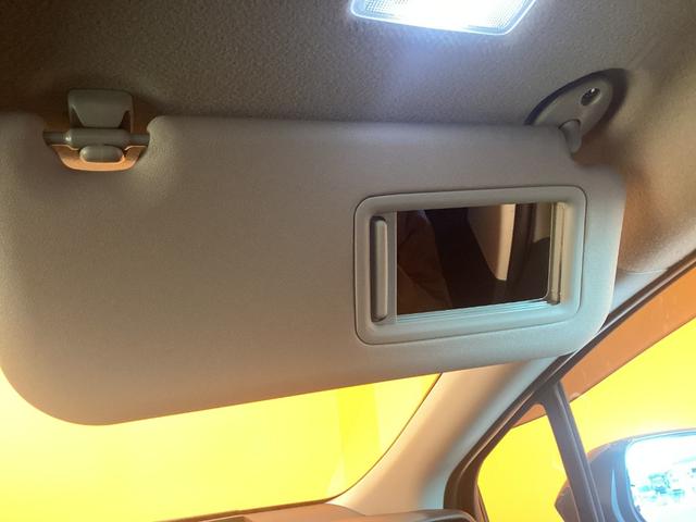 アクア Ｚ　ラフィネ　全周囲カメラ　クリアランスソナー　オートクルーズコントロール　レーンアシスト　パークアシスト　衝突被害軽減システム　アルミホイール　オートマチックハイビーム　オートライト　ＬＥＤヘッドランプ（30枚目）