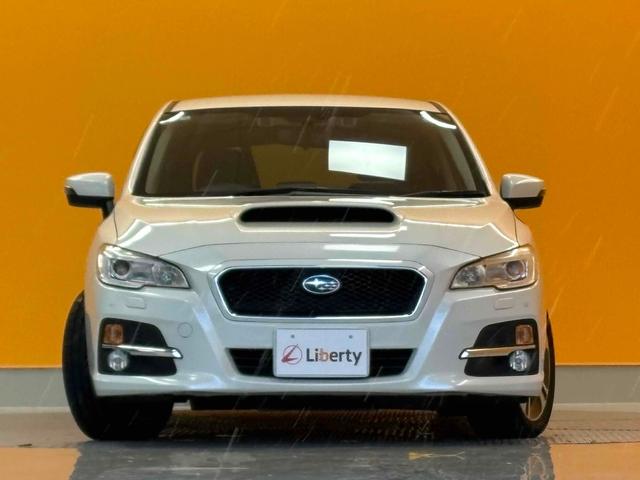 レヴォーグ 1.6GTアイサイト 4WD ETC ナビ TV クリアランスソナー オートクルーズコントロール レーンアシスト 衝突被害軽減システム アルミホイール オートライト スマートキー アイドリングストップ(12枚目)