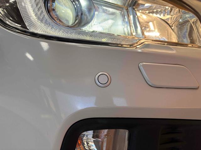 レヴォーグ 1.6GTアイサイト 4WD ETC ナビ TV クリアランスソナー オートクルーズコントロール レーンアシスト 衝突被害軽減システム アルミホイール オートライト スマートキー アイドリングストップ(23枚目)