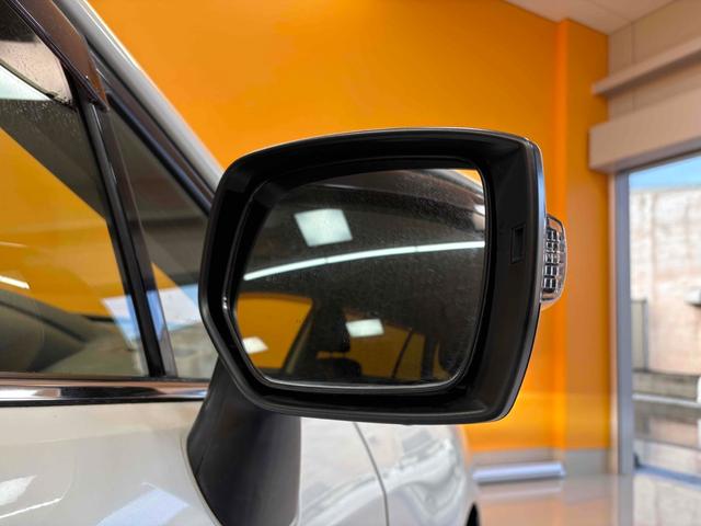 レヴォーグ 1.6GTアイサイト 4WD ETC ナビ TV クリアランスソナー オートクルーズコントロール レーンアシスト 衝突被害軽減システム アルミホイール オートライト スマートキー アイドリングストップ(25枚目)