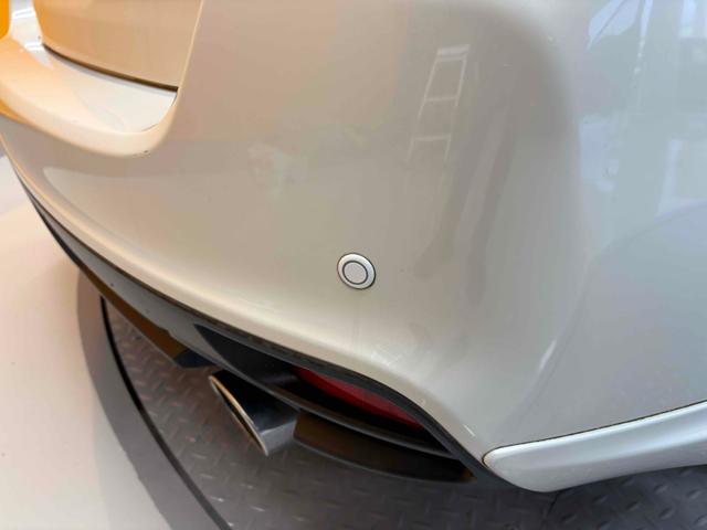 レヴォーグ 1.6GTアイサイト 4WD ETC ナビ TV クリアランスソナー オートクルーズコントロール レーンアシスト 衝突被害軽減システム アルミホイール オートライト スマートキー アイドリングストップ(27枚目)