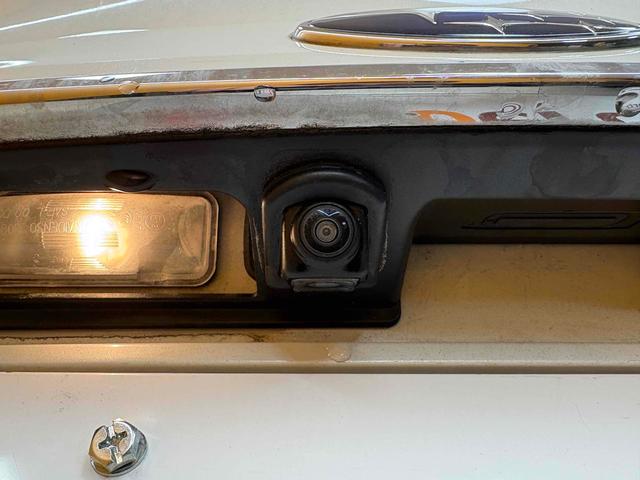 レヴォーグ 1.6GTアイサイト 4WD ETC ナビ TV クリアランスソナー オートクルーズコントロール レーンアシスト 衝突被害軽減システム アルミホイール オートライト スマートキー アイドリングストップ(28枚目)