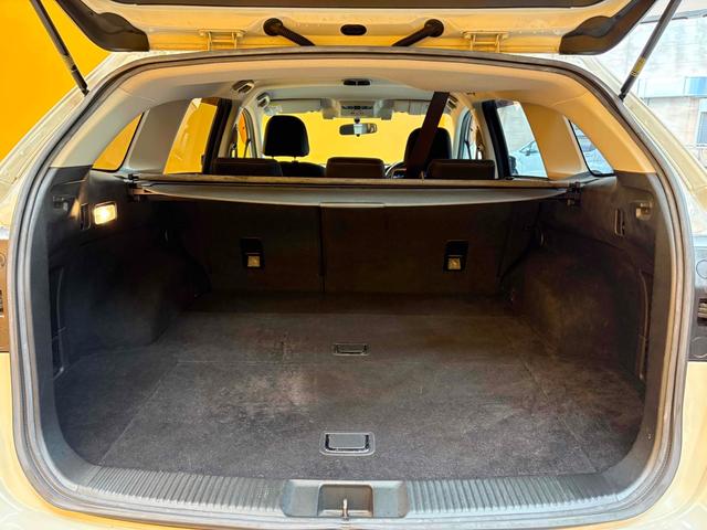 レヴォーグ 1.6GTアイサイト 4WD ETC ナビ TV クリアランスソナー オートクルーズコントロール レーンアシスト 衝突被害軽減システム アルミホイール オートライト スマートキー アイドリングストップ(29枚目)