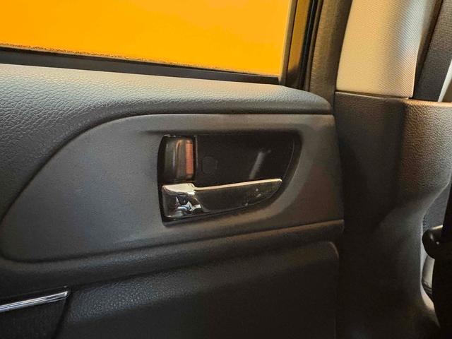 レヴォーグ 1.6GTアイサイト 4WD ETC ナビ TV クリアランスソナー オートクルーズコントロール レーンアシスト 衝突被害軽減システム アルミホイール オートライト スマートキー アイドリングストップ(38枚目)