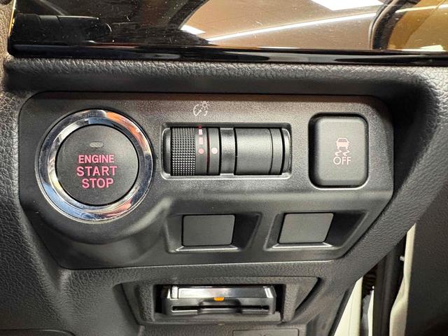 レヴォーグ 1.6GTアイサイト 4WD ETC ナビ TV クリアランスソナー オートクルーズコントロール レーンアシスト 衝突被害軽減システム アルミホイール オートライト スマートキー アイドリングストップ(48枚目)