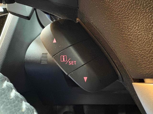 レヴォーグ 1.6GTアイサイト 4WD ETC ナビ TV クリアランスソナー オートクルーズコントロール レーンアシスト 衝突被害軽減システム アルミホイール オートライト スマートキー アイドリングストップ(52枚目)