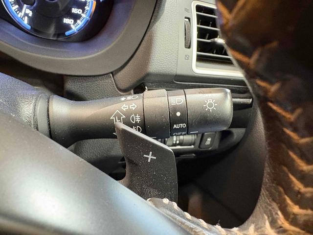 レヴォーグ 1.6GTアイサイト 4WD ETC ナビ TV クリアランスソナー オートクルーズコントロール レーンアシスト 衝突被害軽減システム アルミホイール オートライト スマートキー アイドリングストップ(53枚目)