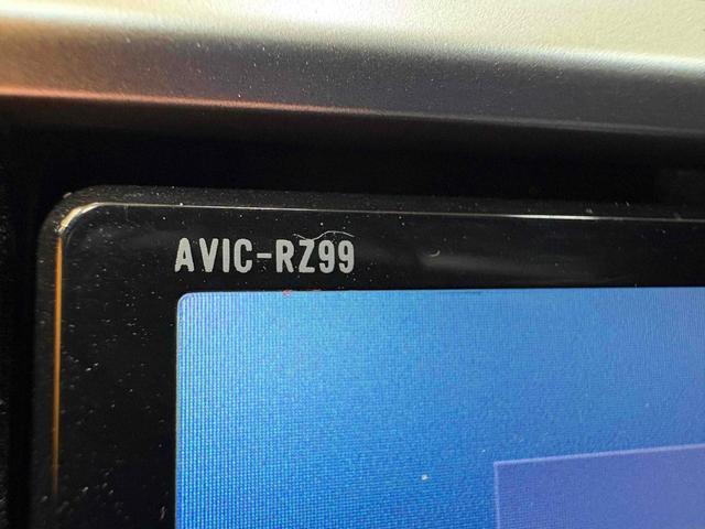 レヴォーグ 1.6GTアイサイト 4WD ETC ナビ TV クリアランスソナー オートクルーズコントロール レーンアシスト 衝突被害軽減システム アルミホイール オートライト スマートキー アイドリングストップ(61枚目)