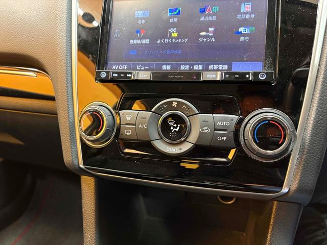 レヴォーグ 1.6GTアイサイト 4WD ETC ナビ TV クリアランスソナー オートクルーズコントロール レーンアシスト 衝突被害軽減システム アルミホイール オートライト スマートキー アイドリングストップ(62枚目)