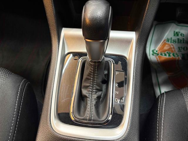 レヴォーグ 1.6GTアイサイト 4WD ETC ナビ TV クリアランスソナー オートクルーズコントロール レーンアシスト 衝突被害軽減システム アルミホイール オートライト スマートキー アイドリングストップ(63枚目)