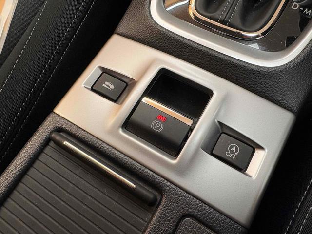 レヴォーグ 1.6GTアイサイト 4WD ETC ナビ TV クリアランスソナー オートクルーズコントロール レーンアシスト 衝突被害軽減システム アルミホイール オートライト スマートキー アイドリングストップ(64枚目)