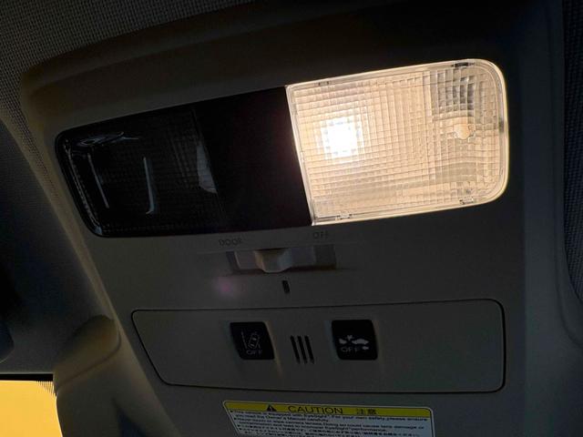 レヴォーグ 1.6GTアイサイト 4WD ETC ナビ TV クリアランスソナー オートクルーズコントロール レーンアシスト 衝突被害軽減システム アルミホイール オートライト スマートキー アイドリングストップ(65枚目)