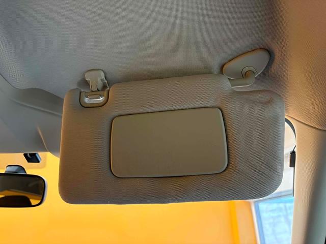 レヴォーグ 1.6GTアイサイト 4WD ETC ナビ TV クリアランスソナー オートクルーズコントロール レーンアシスト 衝突被害軽減システム アルミホイール オートライト スマートキー アイドリングストップ(66枚目)