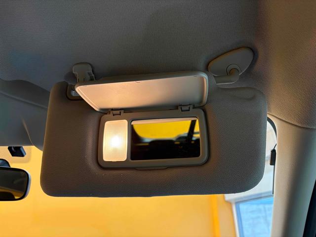 レヴォーグ 1.6GTアイサイト 4WD ETC ナビ TV クリアランスソナー オートクルーズコントロール レーンアシスト 衝突被害軽減システム アルミホイール オートライト スマートキー アイドリングストップ(67枚目)