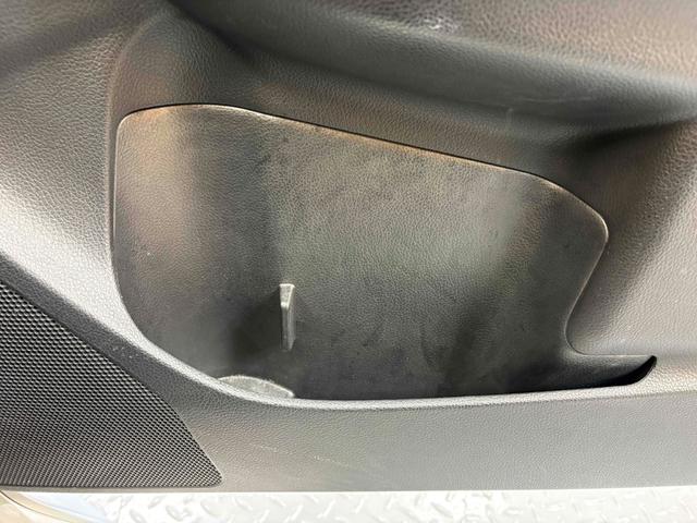 レヴォーグ 1.6GTアイサイト 4WD ETC ナビ TV クリアランスソナー オートクルーズコントロール レーンアシスト 衝突被害軽減システム アルミホイール オートライト スマートキー アイドリングストップ(68枚目)