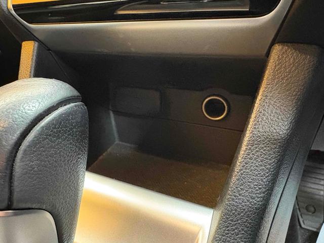 レヴォーグ 1.6GTアイサイト 4WD ETC ナビ TV クリアランスソナー オートクルーズコントロール レーンアシスト 衝突被害軽減システム アルミホイール オートライト スマートキー アイドリングストップ(69枚目)