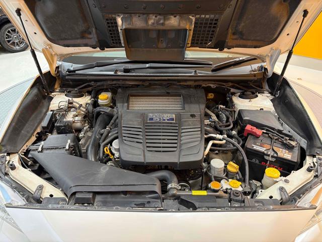 レヴォーグ 1.6GTアイサイト 4WD ETC ナビ TV クリアランスソナー オートクルーズコントロール レーンアシスト 衝突被害軽減システム アルミホイール オートライト スマートキー アイドリングストップ(73枚目)