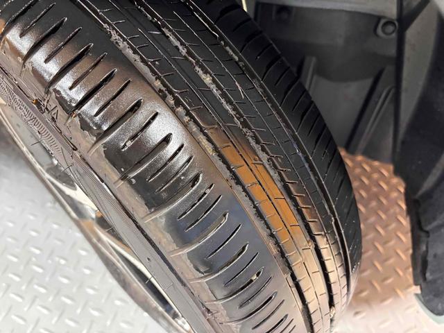 トヨタ シエンタ 14枚目