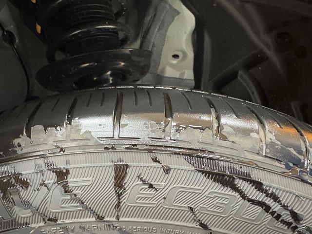 トヨタ シエンタ 15枚目