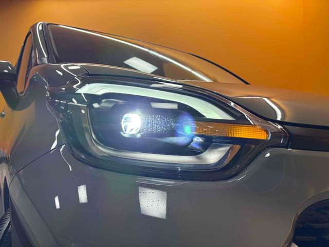 トヨタ シエンタ 20枚目