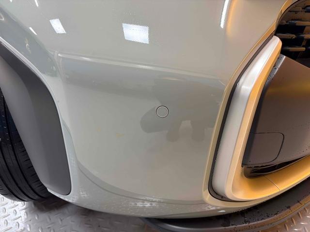 トヨタ シエンタ 21枚目