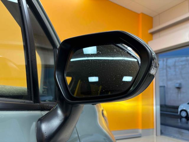 トヨタ シエンタ 24枚目